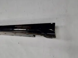 BMW 1 F40 Front sill (body part) 51777461382