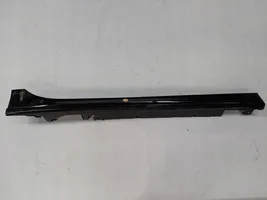 BMW 1 F40 Front sill (body part) 51777461382