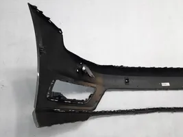 Volkswagen Golf VII Front bumper 5G0807221AL