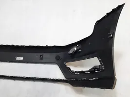 Volkswagen Golf VII Front bumper 5G0807221AL