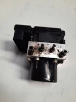 Ford Kuga II ABS Pump Ford