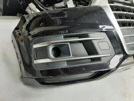 Audi Q7 4M Keulasarja 4M
