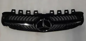 Mercedes-Benz A W177 Grotelės priekinės A1778880200