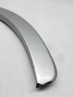 Audi Q3 8U Rear arch trim 8U0853817