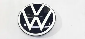 Volkswagen ID. Buzz Valmistajan merkki/logo/tunnus 1T3853601