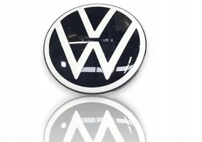 Volkswagen ID. Buzz Valmistajan merkki/logo/tunnus 1T3853601