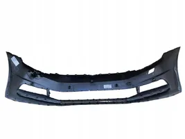 Volkswagen Touran III Front bumper 5TA807221A