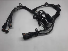 Mercedes-Benz S W223 Other wiring loom A2235405717