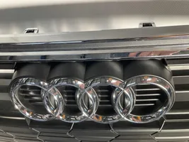 Audi A5 Grille de calandre avant Audi