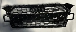 Audi A5 Atrapa chłodnicy / Grill Audi