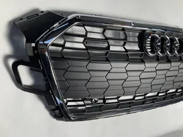 Audi A5 Atrapa chłodnicy / Grill Audi