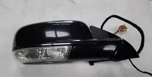 Volkswagen Phaeton Front door electric wing mirror VW