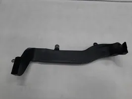 BMW X5 G05 Conduit d'air (cabine) 