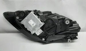 Porsche Cayenne (9Y0 9Y3) Headlight/headlamp 9Y0941036M