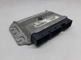 Renault Clio IV Komputer / Sterownik ECU silnika V29034179A