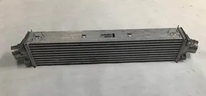 Audi A6 S6 C8 4K Radiatore intercooler 8W0145805E