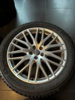 Audi Q5 SQ5 Felgi aluminiowe R20 