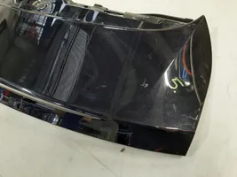 Porsche Cayenne (9Y0 9Y3) Spoiler del portellone posteriore/bagagliaio 9Y3827934