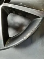 Volkswagen Golf Plus 17 Zoll Leichtmetallrad Alufelge 