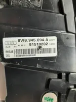 Audi A4 S4 B9 8W Takavalot 8W9945094A