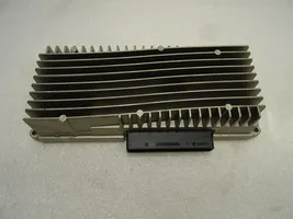 Audi A4 S4 B8 8K Amplificatore 8R0035223H