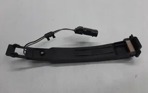 Audi Q3 8U Antenne intérieure accès confort 4G8927753B