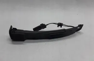 Audi Q3 8U Antenne intérieure accès confort 4G8927753B