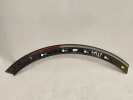 Audi Q7 4M Rear arch trim 4M0853817