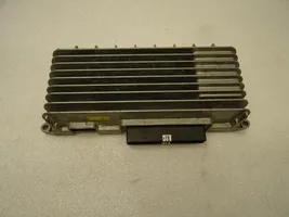 Audi A5 8T 8F Amplificateur de son 8T0035223A