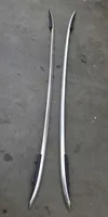 Volkswagen Touran III Roof bar rail 5TA860044J