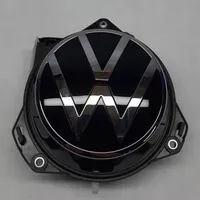 Volkswagen Golf VIII Telecamera per retrovisione/retromarcia 5H0827469S