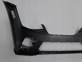 Seat Ibiza V (KJ) Front bumper 6F0807221D