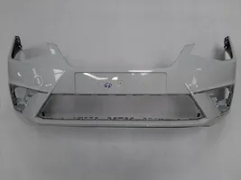 Seat Ibiza V (KJ) Front bumper 6F0807221D