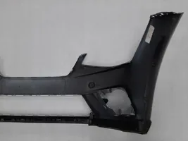 Seat Ibiza V (KJ) Front bumper 6F0807221D