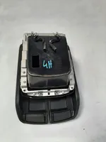 Audi A8 S8 D4 4H Armlehne Audi