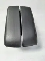 Audi A8 S8 D4 4H Armrest Audi