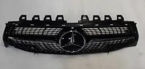 Mercedes-Benz CLA C118 X118 Grille de calandre avant A1188880200