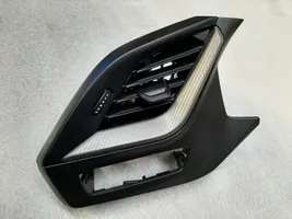 BMW 2 F44 Dashboard side air vent grill/cover trim 6823306