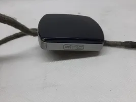 Audi A8 S8 D2 4D Antenne GPS 