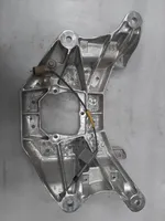 Audi A8 S8 D5 Supporto di montaggio scatola del cambio 4N0399262C