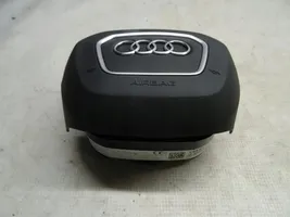 Audi SQ7 Airbag de volant 4M0880201A