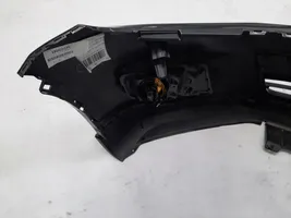 Volkswagen Tiguan Paraurti anteriore 5N0807101