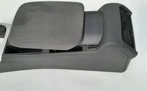 Audi A4 S4 B8 8K Center console Audi