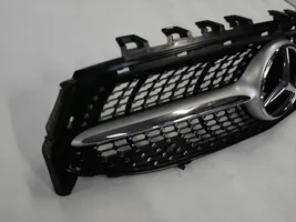 Mercedes-Benz CLA C118 X118 Grille de calandre avant A1188880000