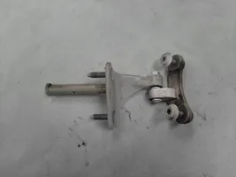 Porsche Panamera (970) Kit de charnières de porte arrière 97053163101