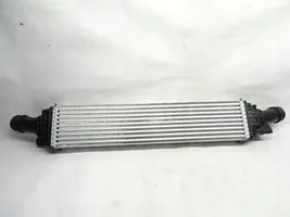 Audi A4 S4 B8 8K Radiatore intercooler 8K0145805P