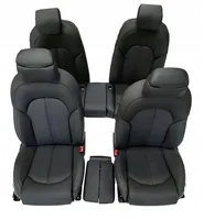 Audi A8 S8 D4 4H Seat set Audi