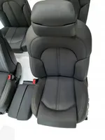 Audi A8 S8 D4 4H Seat set Audi