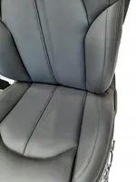 Audi A8 S8 D4 4H Seat set Audi