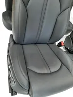 Audi A8 S8 D4 4H Seat set Audi